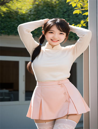 啪嗒啪嗒的视频大全在线_黄片_桃子男孩渡海而来动漫在线观看