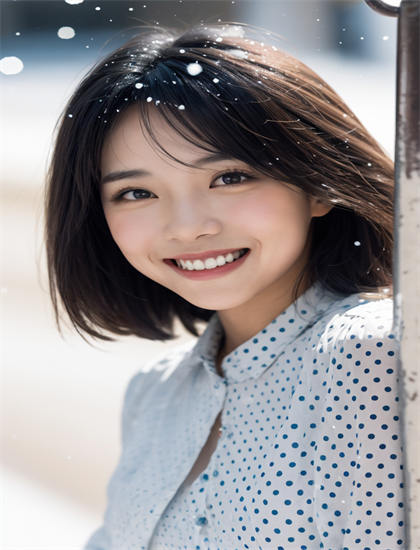 电影潘金莲1_一5集_花儿与少年丝路季免费观看_免费高清影视