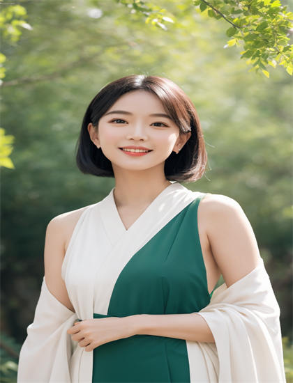 精品无人区麻豆乱码无限制_向阳花免费观看完整版_办公室厨房呻吟激情旖旎小说