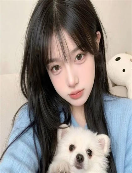 97九色_小小的日本电影在线观看视频_从结婚开始谈恋爱的电视剧免费观看