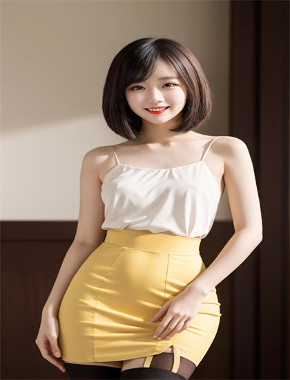 国产黄A片在线观看永久免费_女人话题