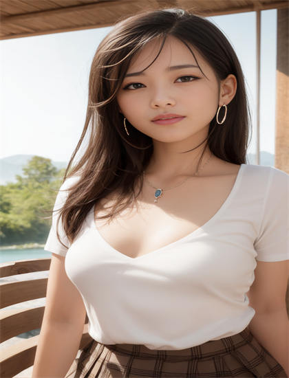 命悬一生免费观看_91视频黑丝_日产学生妹在线观看