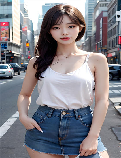 老太太bgmbgmbgm视频_亚洲图片自偷自拍另类