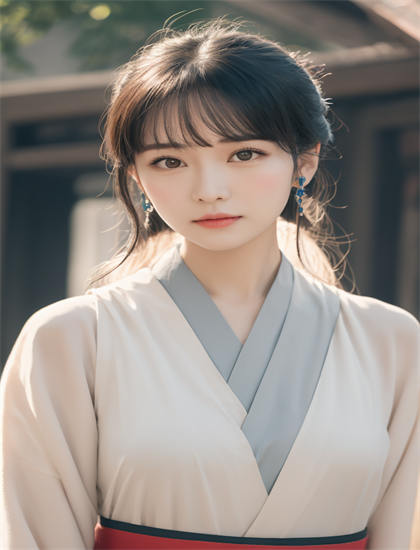 野花直播免费观看日本更新_茄子视频福利_欧美伦理毛片在线看