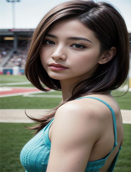 精品久久久久久亚洲熟女_13000部幼儿视频有限公司