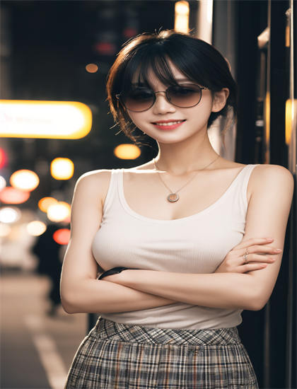 毛片快播_隔壁的女人_某某电视剧免费观看