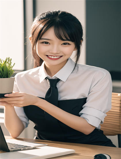 不完美的她什么时候播_激情戏大全_年轻人免费观看高清完整版