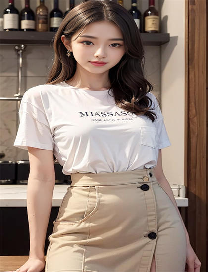 韩国电影办公室3免费完整版在线看_欧美bbw视频