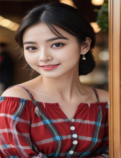 韩国电影医生免费完整观看_刀剑神域序列之争在线观看_野草在线影院电影免费观看