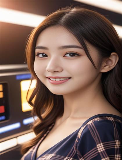 女性妇科手术视频_小太后乖乖让朕爱全文免费阅读