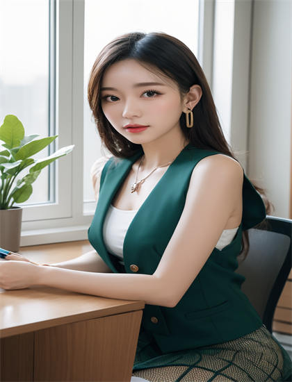 女人的抉择歌曲_欧美性情无码在线