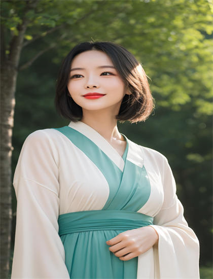 精品人妻少妇一区视频_天天情人节歌曲链接_17岁高清完整版在线观看直播