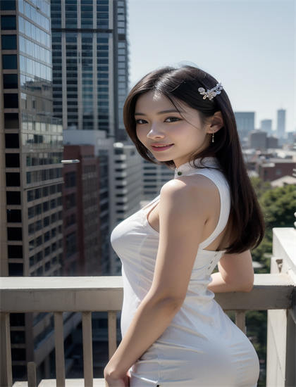 巨人族的新娘未增删免费观看_天天躁日日躁狠狠躁出水_肥龙过江在线观看完整版