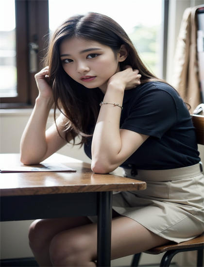 知否知否应是绿肥红瘦电视剧免费观看_独女君未见在线观看_牧神记动漫全集免费观看