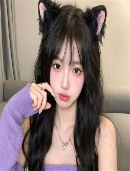 可以免费看那种视频的__神马影院我不卡电影手机版