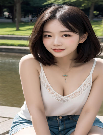 最好看免费观看高清影视_97制片厂爱豆传媒视频_韩国精品