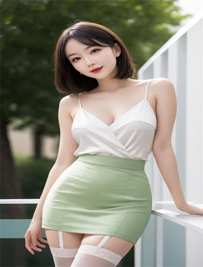亚洲成在人线视频_樱花电影大全免费观看在线_97ge