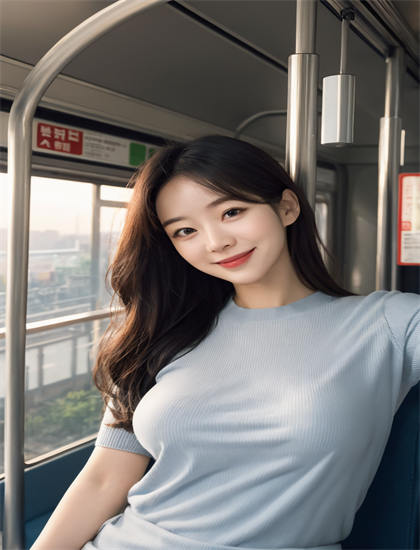 暴躁少女csgo视频一_命中注定我爱你在线观看_新东方旗下东方优播将关闭