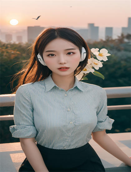 97ii_我和子的与子乱视频_曰批全过程免费视频观看不卡