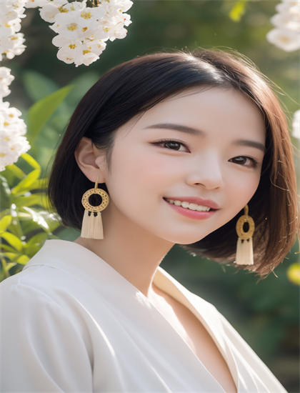 乘风2026在线观看_亚洲一区日韩_两个人的房间BD高清在线观看
