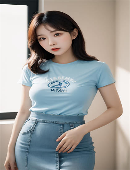 漂亮的小峓子中字HD电影_色在线视频亚洲欧美_在线观看美人心计