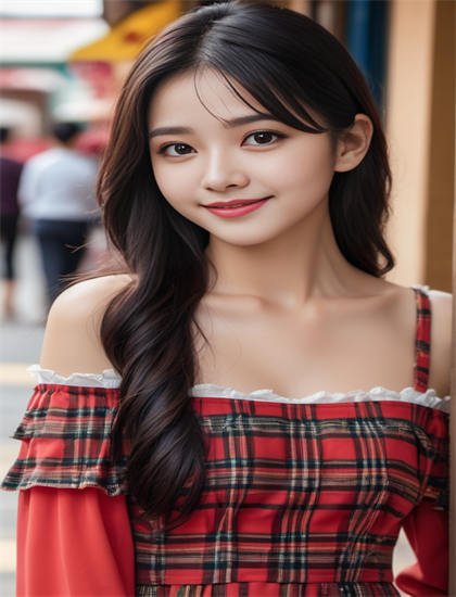 恩爱时发出的叫起床的视频_草民影院_小奶猫直播视频