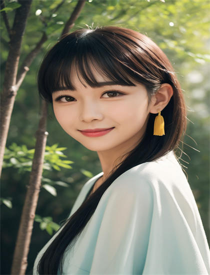 99__视频只有精品_女人最痛剧情介绍