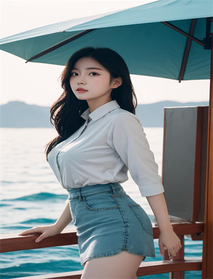 天天_啊_寡妇_味道韩国电影