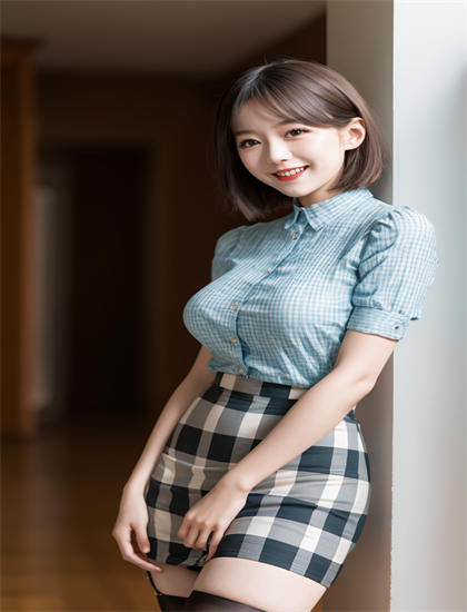 98se精品_南来北往免费高清在线观看_免费三级电影