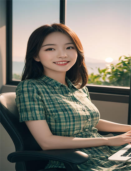 建议禁老师有偿补课_女人的