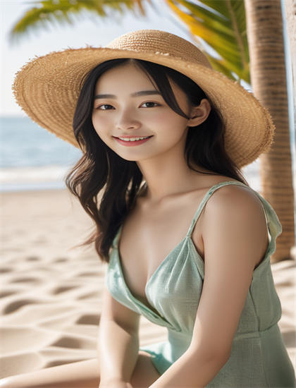 6080奇领YY6080影院奇领在线观看沉香如屑_国产自拍视频_来自地球的男人