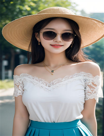 精品人妻少妇一区视频_天天情人节歌曲链接_17岁高清完整版在线观看直播