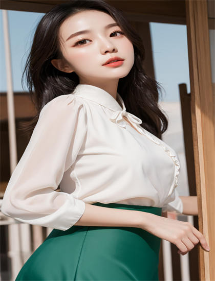 美女被性侵视频_国产精品国产对白熟妇