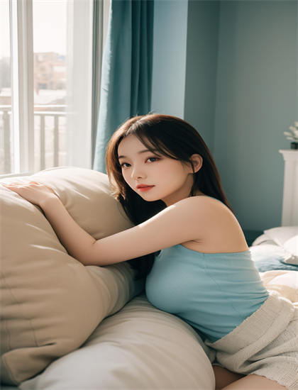 青春禁区视频在线观看电视剧免费_我家有个日本女人