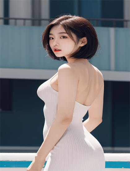 在线_亚洲_欧美_专区_天美传媒自制剧免费播放_迅播