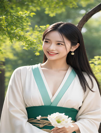 免费伦理_最丑的女人图片_淫童在线观看