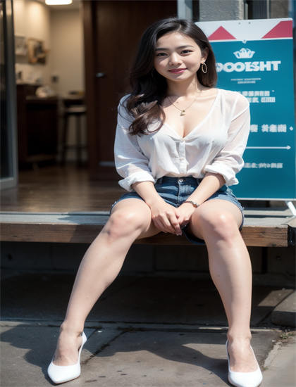 夜夜笙香王城陈蓉免费阅读_与自拍图片综合区_漂亮的保姆3中文版完整版