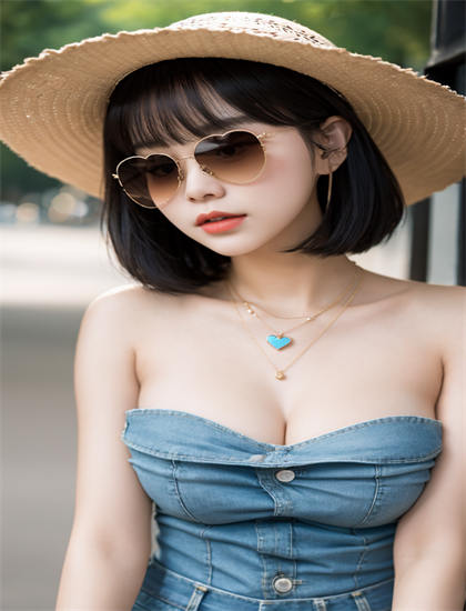 当家小娘子电视剧免费观看_犬风少年的天空在线观看_精品亚洲国产成人A片在线观看