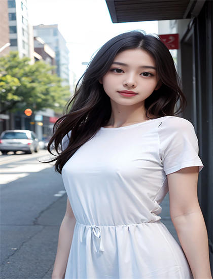 7723在线视频_老婆完整高清视频在线观看中文_继承者们全集在线观看