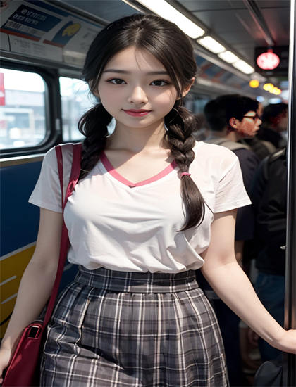 三年片在线看免费_世界最美女人图片_国产精品伦子XXX老太婆