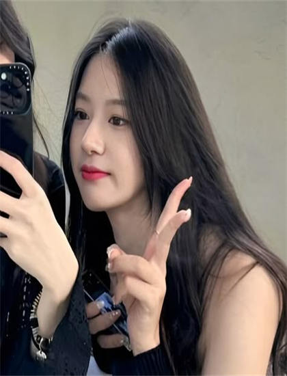 兄弟兄弟全集在线观看_外交部回应腾讯复播nba_欧美成人AAA片一区国产精品