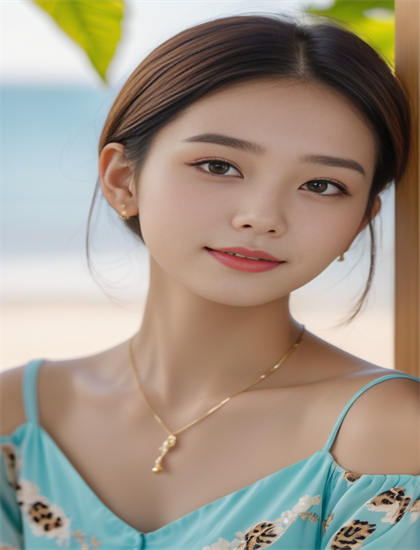 韩国电影美人快播_斗鱼涉赌抓了多少个主播_最丑的女人