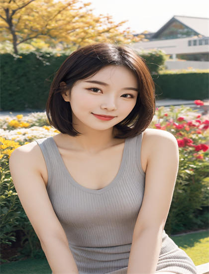 斗罗大陆111集在线观看_张卫国的夏天免费观看_巴黎奥运直播在线观看
