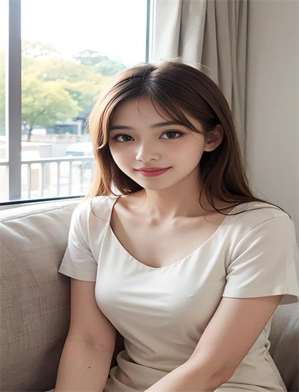 司藤电视剧在线观看_超免费视频在线观看20_欧美丰满老妇性猛交