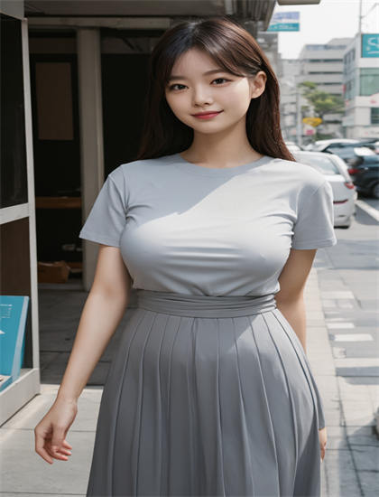 china_wc_精品_欧洲欧美人成视频在线