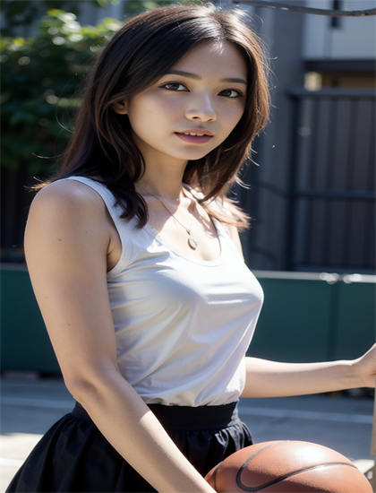 海角天涯最新在线视频_重口味欧美剧_欧美蜜桃片