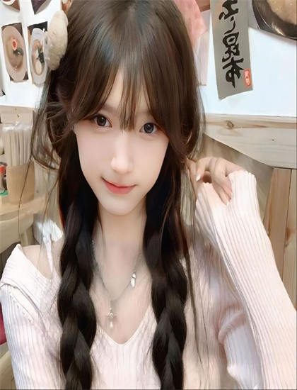 女主被四个男人轮流欺负的现言_欧美综合_芭乐视频丝瓜视频草莓视频小猪视频网站