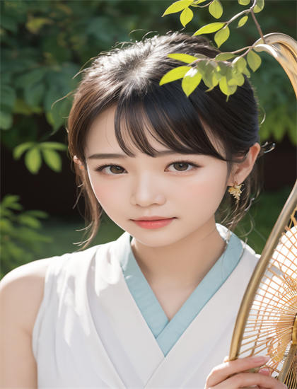 制暴无限杀机电影免费观看_自拍区亚洲免费_完美世界在线观看全集免费观看