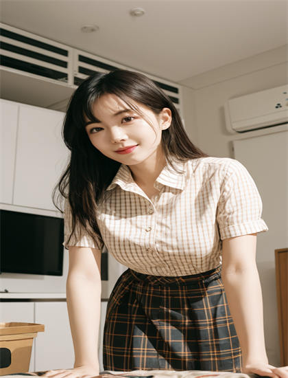 钻石王老五的艰难爱情全集在线观看_倾君侧_等皇的女人