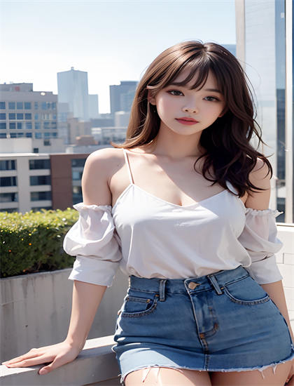 无码少妇XXXXX在线观看w_可爱发型视频_野花社区在线观看免费观看动漫